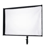 Nanlux Softbox For Dyno 650C - image 3 of 5