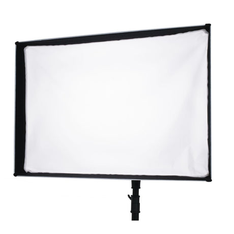 Nanlux Softbox For Dyno 650C - image 3 of 5