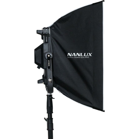 Nanlux Softbox For Dyno 650C - image 4 of 5