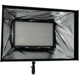 Nanlux Softbox For Dyno 650C - image 5 of 5
