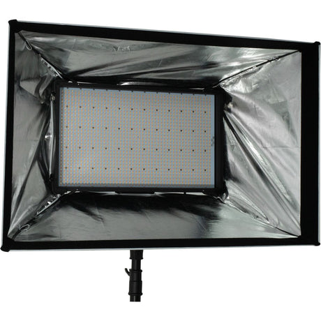 Nanlux Softbox For Dyno 650C - image 5 of 5