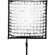 Nanlux Square Softbox 100cm (NLM Mount)