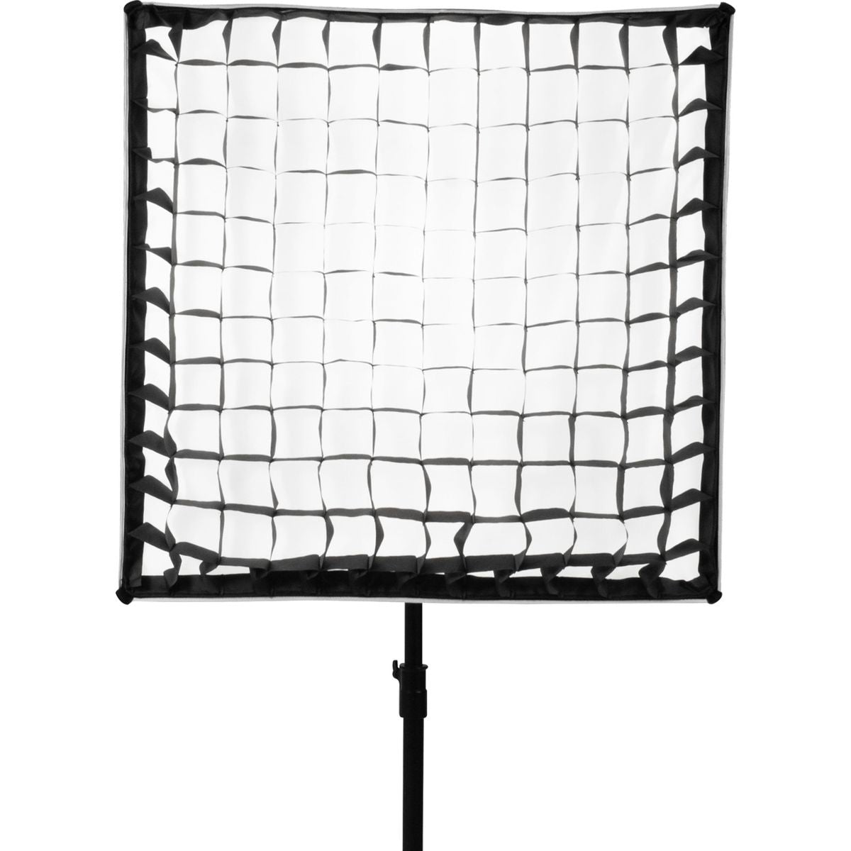 Nanlux Square Softbox 100cm (NLM Mount)