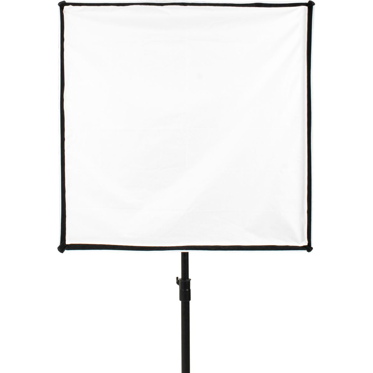 Nanlux Square Softbox 100cm (NLM Mount) - image 4 of 5