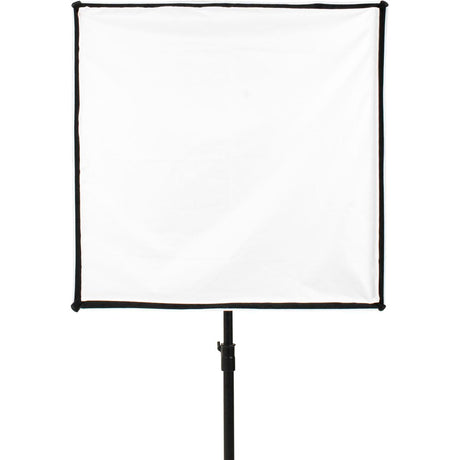 Nanlux Square Softbox 100cm (NLM Mount) - image 4 of 5