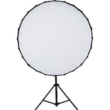 Nanlux Parobolic Softbox 120cm (NLM Mount) - image 3 of 5