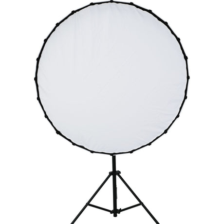 Nanlux Parobolic Softbox 120cm (NLM Mount) - image 3 of 5