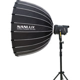 Nanlux Parobolic Softbox 120cm (NLM Mount) - image 5 of 5