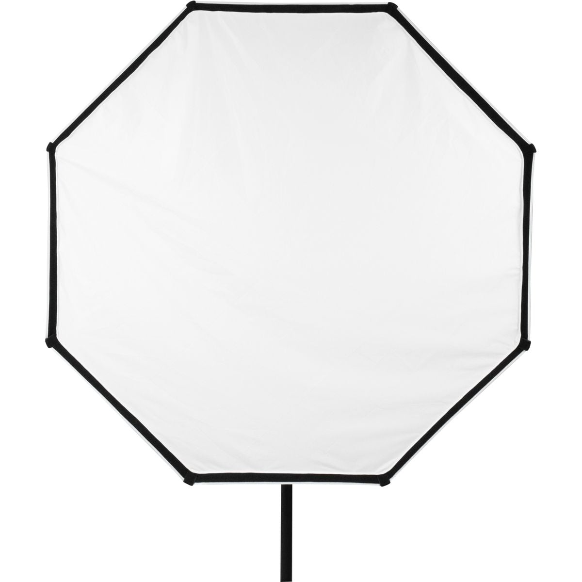 Nanlux Octagonal Softbox 150cm (NLM Mount) - image 5 of 5