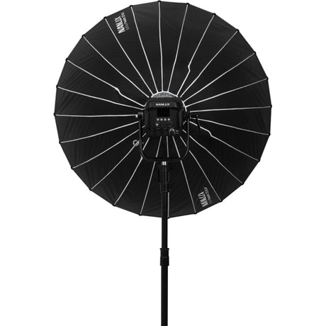 Nanlux Parobolic Softbox 150cm (NLM Mount) - image 2 of 5