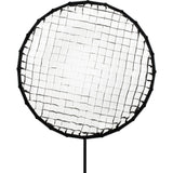 Nanlux Parobolic Softbox 150cm (NLM Mount) - image 4 of 5