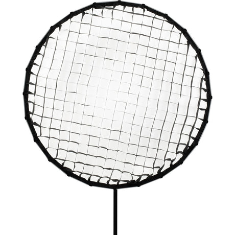 Nanlux Parobolic Softbox 150cm (NLM Mount) - image 4 of 5