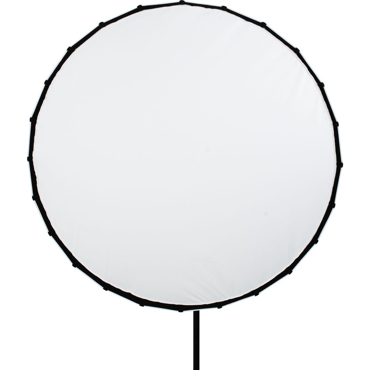 Nanlux Parobolic Softbox 150cm (NLM Mount) - image 5 of 5