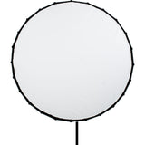 Nanlux Parobolic Softbox 150cm (NLM Mount) - image 5 of 5