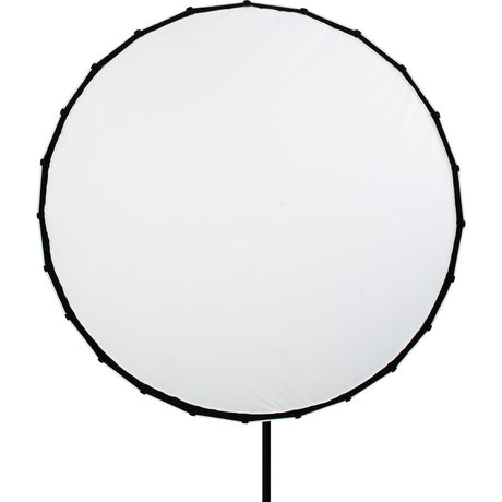 Nanlux Parobolic Softbox 150cm (NLM Mount) - image 5 of 5