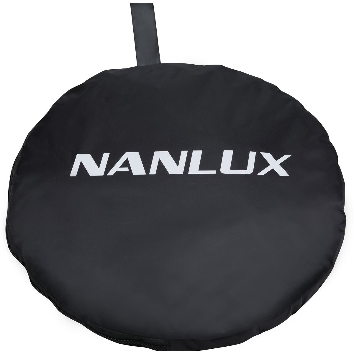 Nanlux Space Light Soft Box (Dyno 1200C) - image 2 of 5