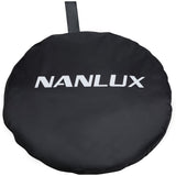 Nanlux Space Light Soft Box (Dyno 1200C) - image 2 of 5