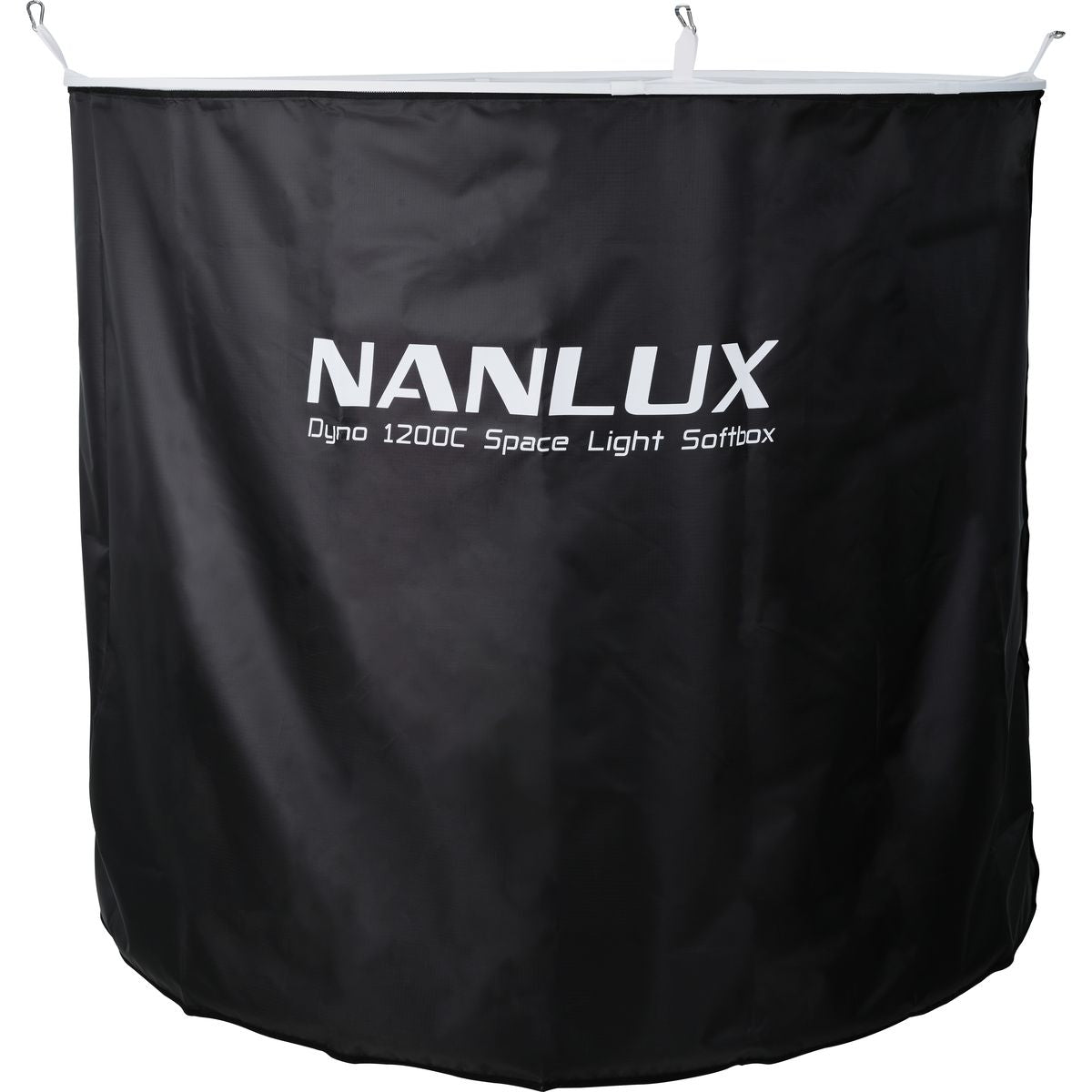 Nanlux Space Light Soft Box (Dyno 1200C) - image 4 of 5