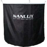 Nanlux Space Light Soft Box (Dyno 1200C) - image 4 of 5