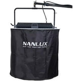 Nanlux Space Light Soft Box (Dyno 650C)
