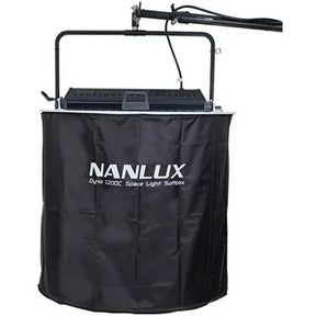 Nanlux Space Light Soft Box (Dyno 650C)