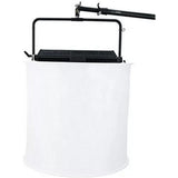 Nanlux Space Light Soft Box (Dyno 650C) - image 2 of 4