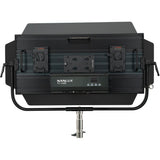 Nanlux TK-140B Bi-Colour LED Soft Panel