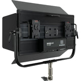 Nanlux TK-140B Bi-Colour LED Soft Panel - image 2 of 5