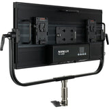 Nanlux TK-140B Bi-Colour LED Soft Panel - image 3 of 5