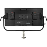 Nanlux TK-140B Bi-Colour LED Soft Panel - image 4 of 5