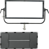 Nanlux TK-140B Bi-Colour LED Soft Panel - image 5 of 5