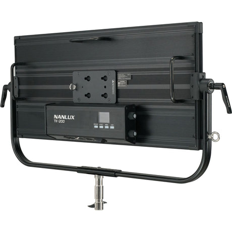 Nanlux TK-200 Daylight LED Soft Panel - image 2 of 5