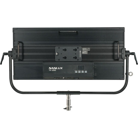 Nanlux TK-200 Daylight LED Soft Panel - image 3 of 5