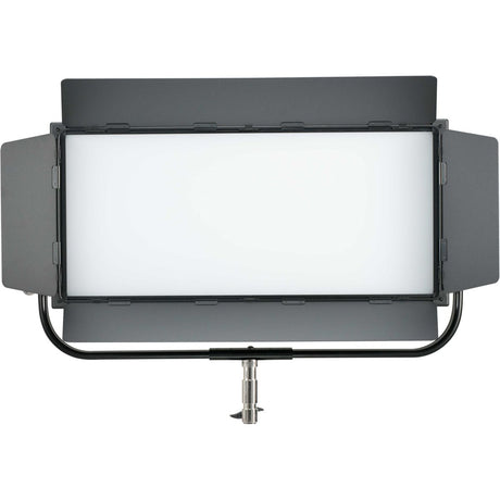 Nanlux TK-200 Daylight LED Soft Panel - image 5 of 5
