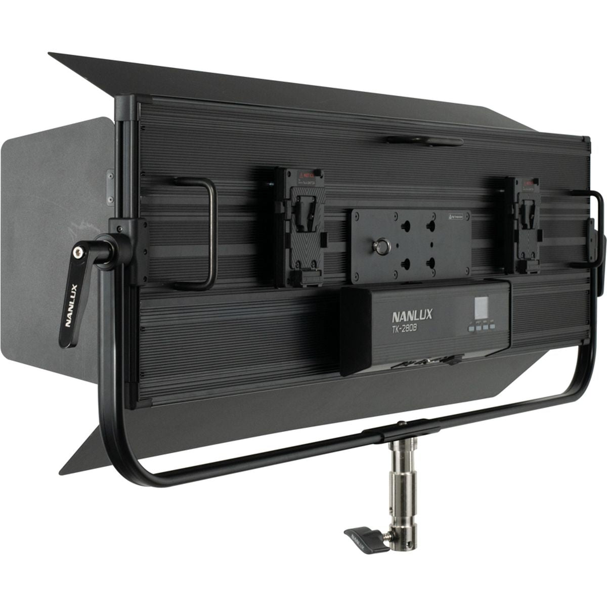 Nanlux TK-280B Bi-Colour LED Soft Panel - image 2 of 5