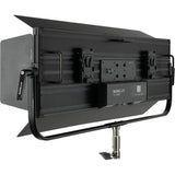 Nanlux TK-280B Bi-Colour LED Soft Panel - image 2 of 5