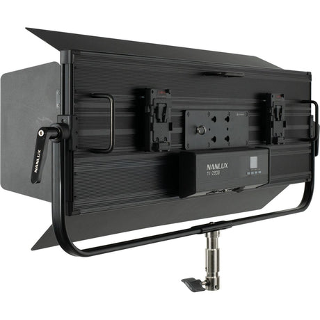 Nanlux TK-280B Bi-Colour LED Soft Panel - image 2 of 5