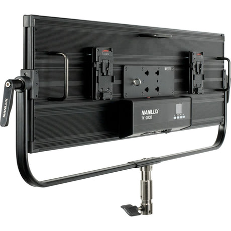 Nanlux TK-280B Bi-Colour LED Soft Panel - image 3 of 5
