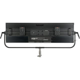 Nanlux TK-280B Bi-Colour LED Soft Panel - image 4 of 5