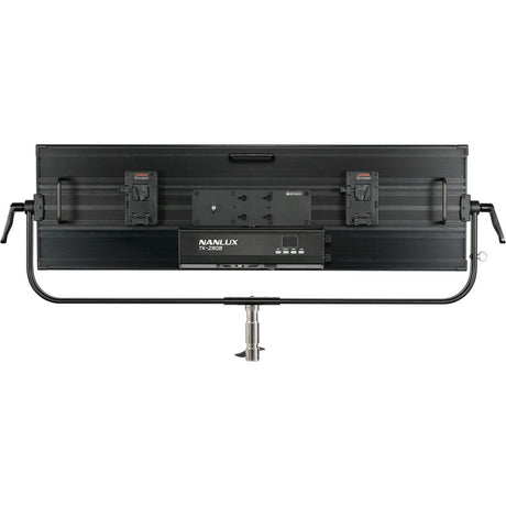 Nanlux TK-280B Bi-Colour LED Soft Panel - image 4 of 5