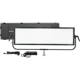 Nanlux TK-280B Bi-Colour LED Soft Panel - image 5 of 5