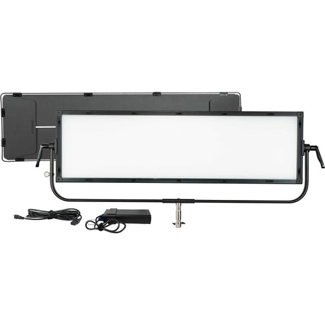 Nanlux TK-280B Bi-Colour LED Soft Panel - image 5 of 5
