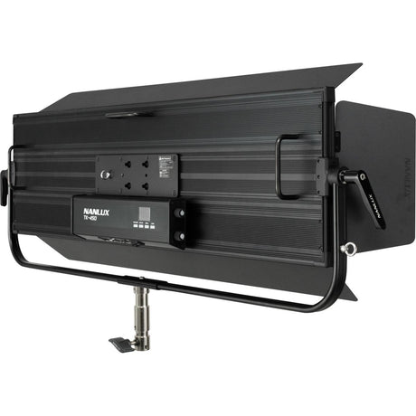 Nanlux TK-450 Daylight LED Soft Panel - image 2 of 5