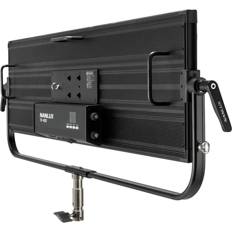 Nanlux TK-450 Daylight LED Soft Panel - image 3 of 5