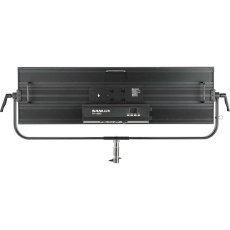 Nanlux TK-450 Daylight LED Soft Panel - image 4 of 5