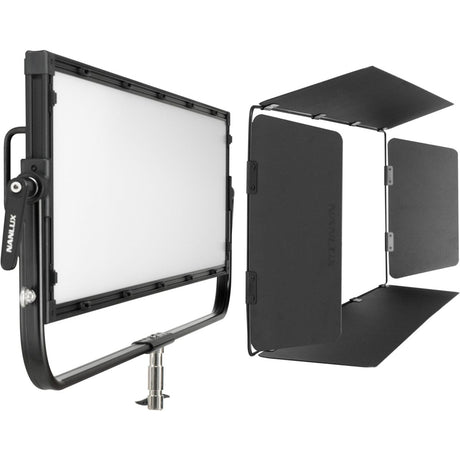 Nanlux TK-450 Daylight LED Soft Panel - image 5 of 5
