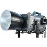 Nanlux Wired Controller For EVOKE5000B/EVOKE600C/EVOKE150C - image 4 of 5