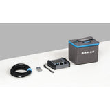 Nanlux Wired Controller For EVOKE5000B/EVOKE600C/EVOKE150C - image 5 of 5