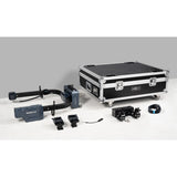 Nanlux Evoke Motorized Yoke For 2400B/5000B (w/ Flight Case) - image 2 of 2