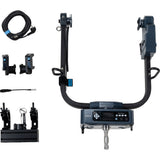 Nanlux Evoke Motorized Yoke For 2400B/5000B - image 2 of 5